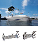 JOBE Ρολ Μπαρ Μπάρα Roll Bar Τέντας Σκάφους ADDICT BOAT TOWER 1.1 PACKAGE Boating & Water Sports, Outdoor Recreation, Roll Cages & Bars, Sporting Goods, Water Sport Board Storage Racks, Watercraft Storage Racks
