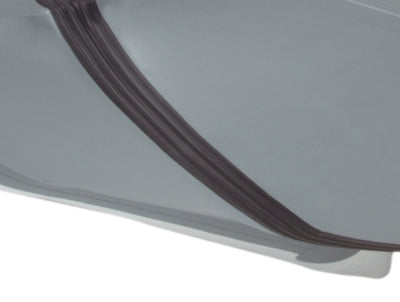 PLASTIMO Φουσκωτό Σκάφος Βοηθητικό & Αναψυχής FUN II TENDERS Inflatable Boats, Vehicles & Parts, Watercraft, Watercraft Parts & Accessories