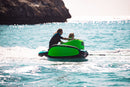 JOBE Φουσκωτό Ολίσθησης 2 ατόμων BINAR TOWABLE 2P 15 APRIL
