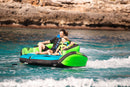 JOBE Φουσκωτό Ολίσθησης 2 ατόμων BINAR TOWABLE 2P 15 APRIL