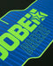 JOBE Φουσκωτό Ολίσθησης 1 ατόμου BREEZE TOWABLE 1P   15 APRIL