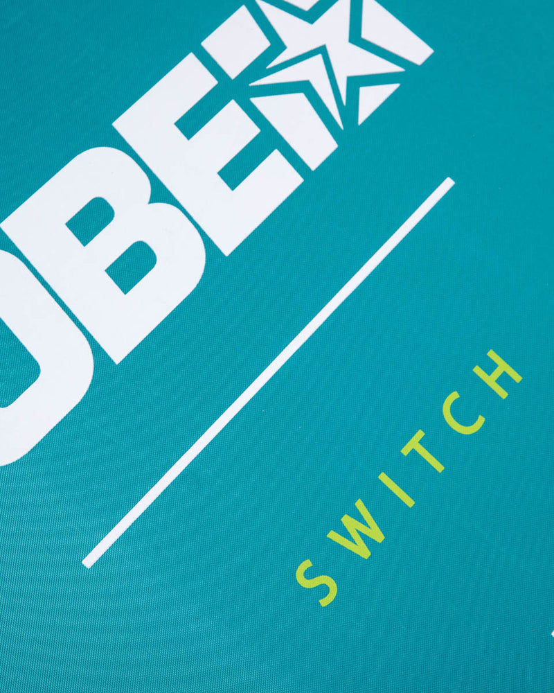 JOBE Φουσκωτό 2 ατόμων SWITCH 2P