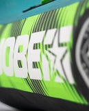 JOBE Φουσκωτό Ολίσθησης 2 ατόμων KICK FLIP TOWABLE 2P 2 APRIL