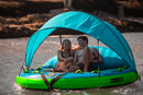 JOBE Φουσκωτό Ολίσθησης 3 ατόμων SEA-ESTA TOWABLE 3P