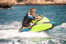 JOBE Φουσκωτό Ολίσθησης 4 ατόμων SONAR TOWABLE 4P 15 APRIL
