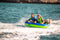 JOBE Φουσκωτό Ολίσθησης 2 ατόμων STORM TOWABLE 2P