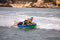 JOBE Φουσκωτό Ολίσθησης 3 ατόμων TORNADO TOWABLE 3P OUT OF STOCK